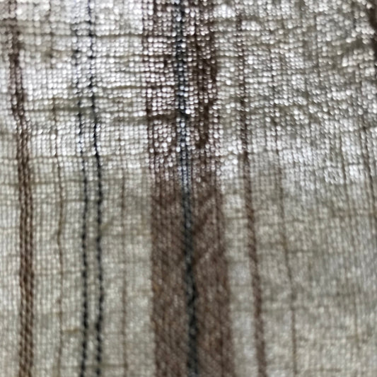 Kindness Time Bedrock Cloth