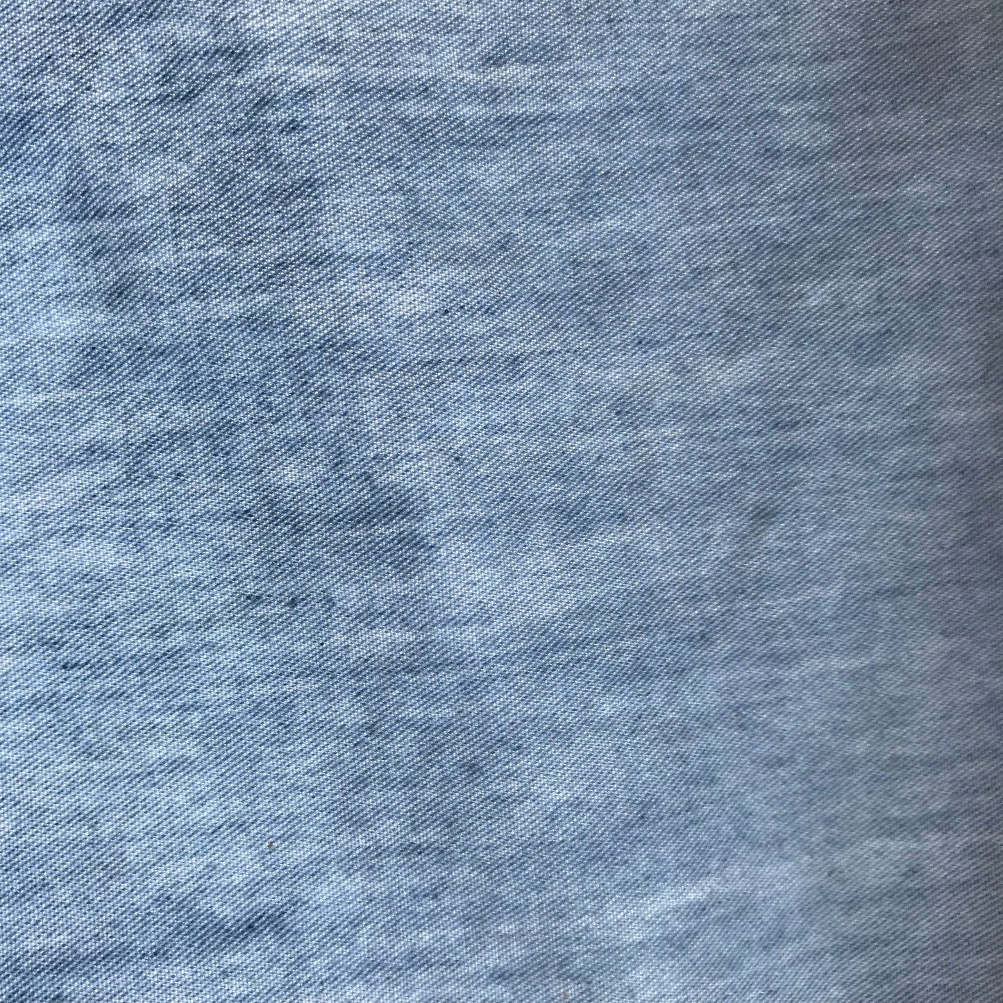 Def Blues (Short Cut)