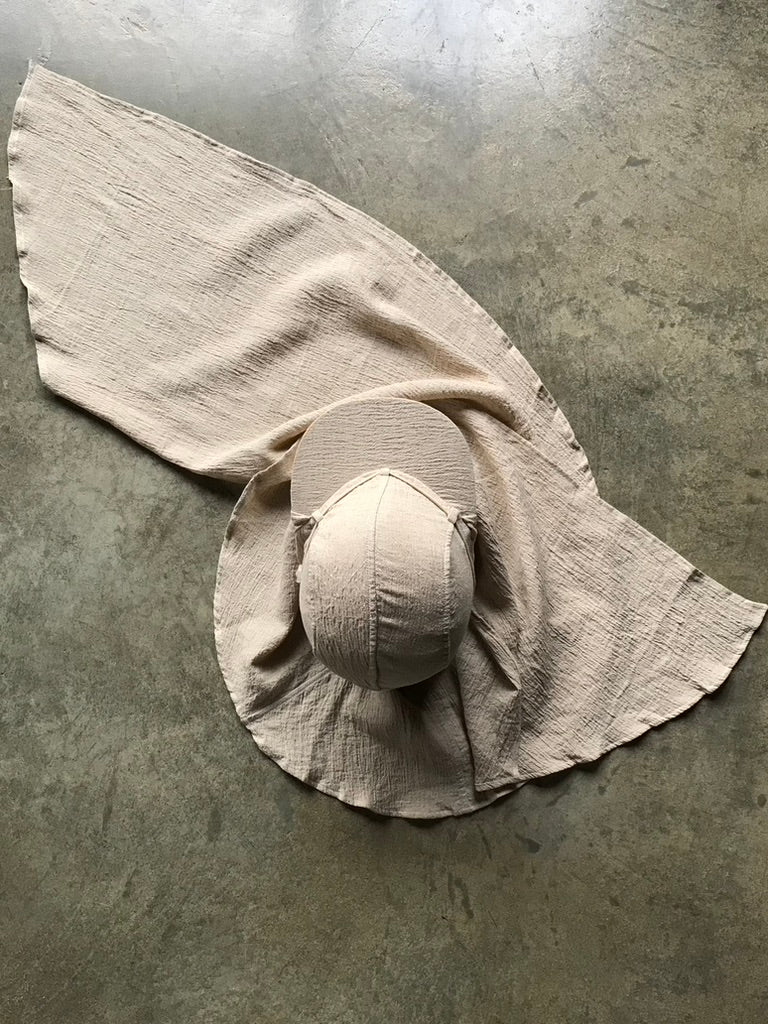 Ol Faithf XXL