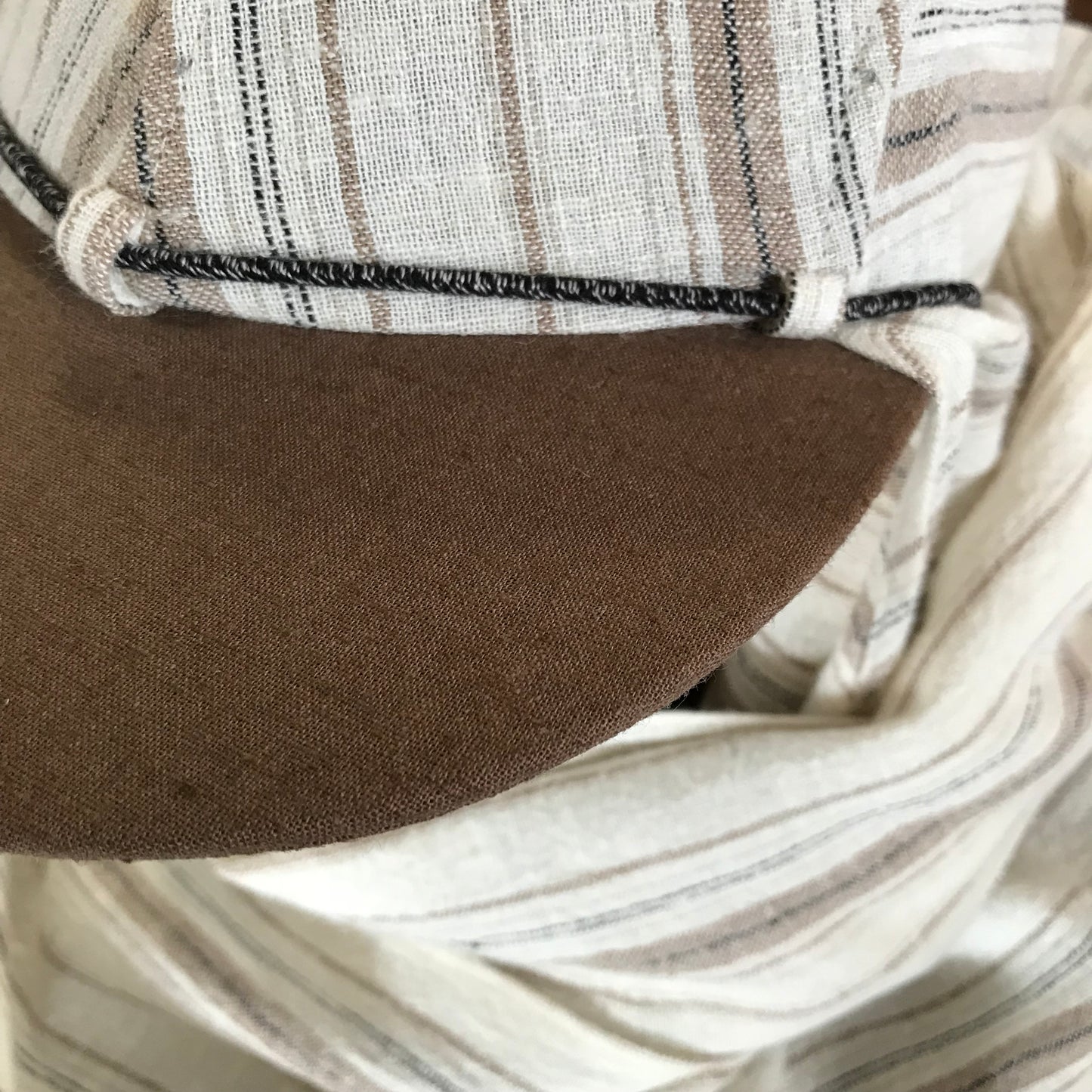 XXL Kindness Time (cord elastic)