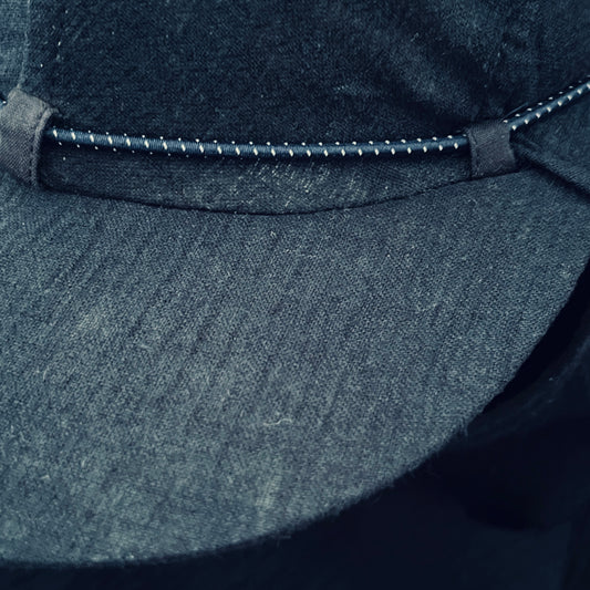 Deeper Inc. XXL