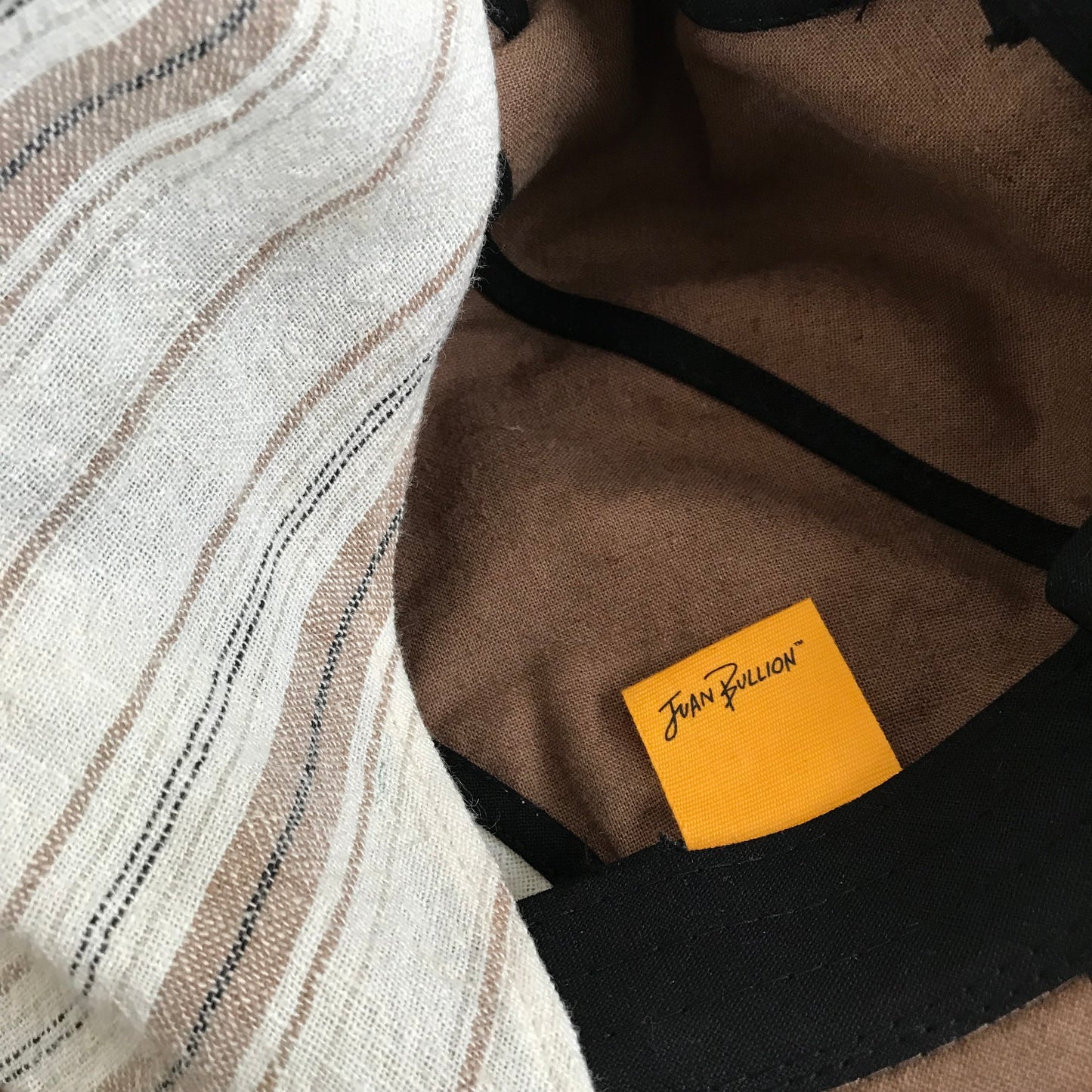XXL Kindness Time (cord elastic)