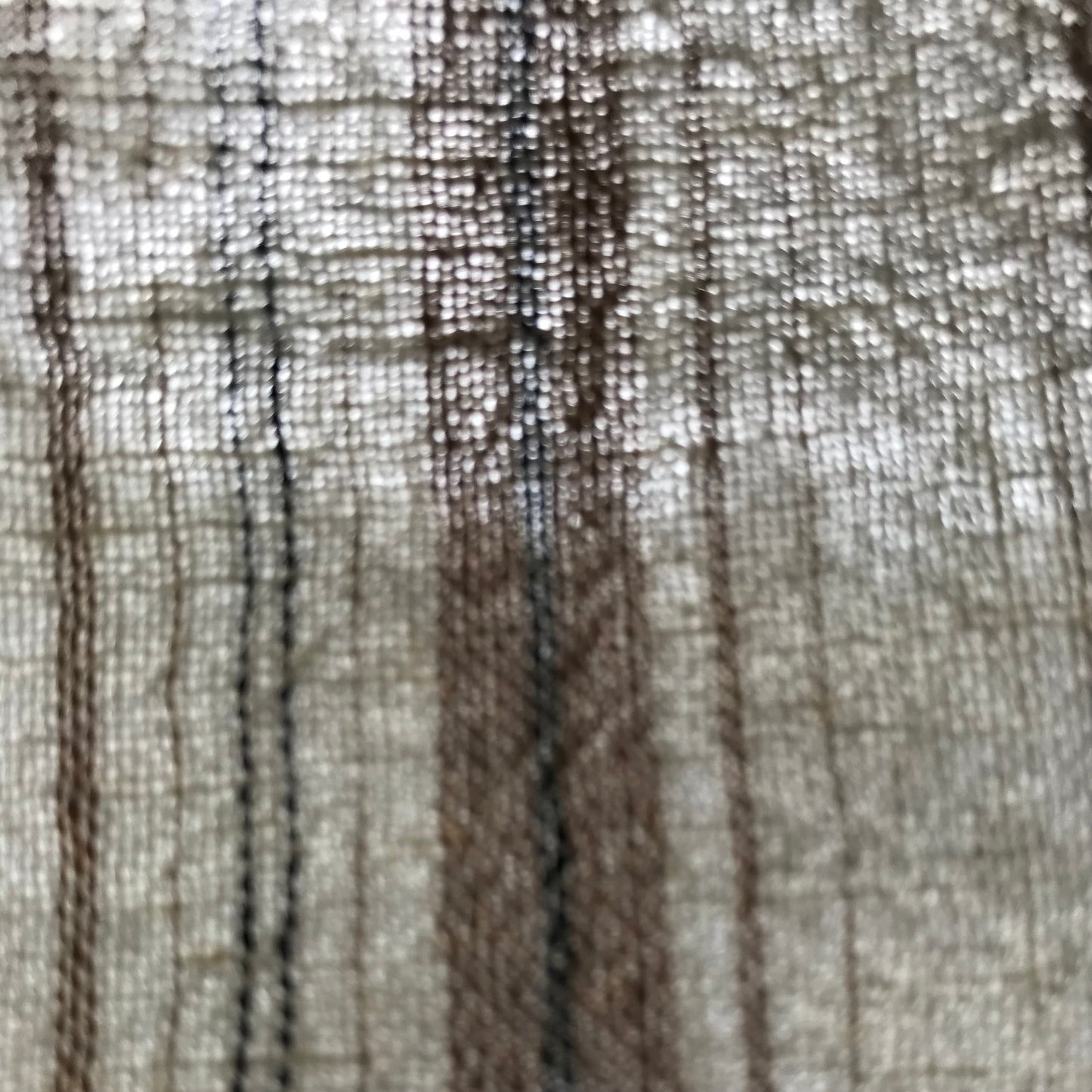 XXL Kindness Time (cord elastic)