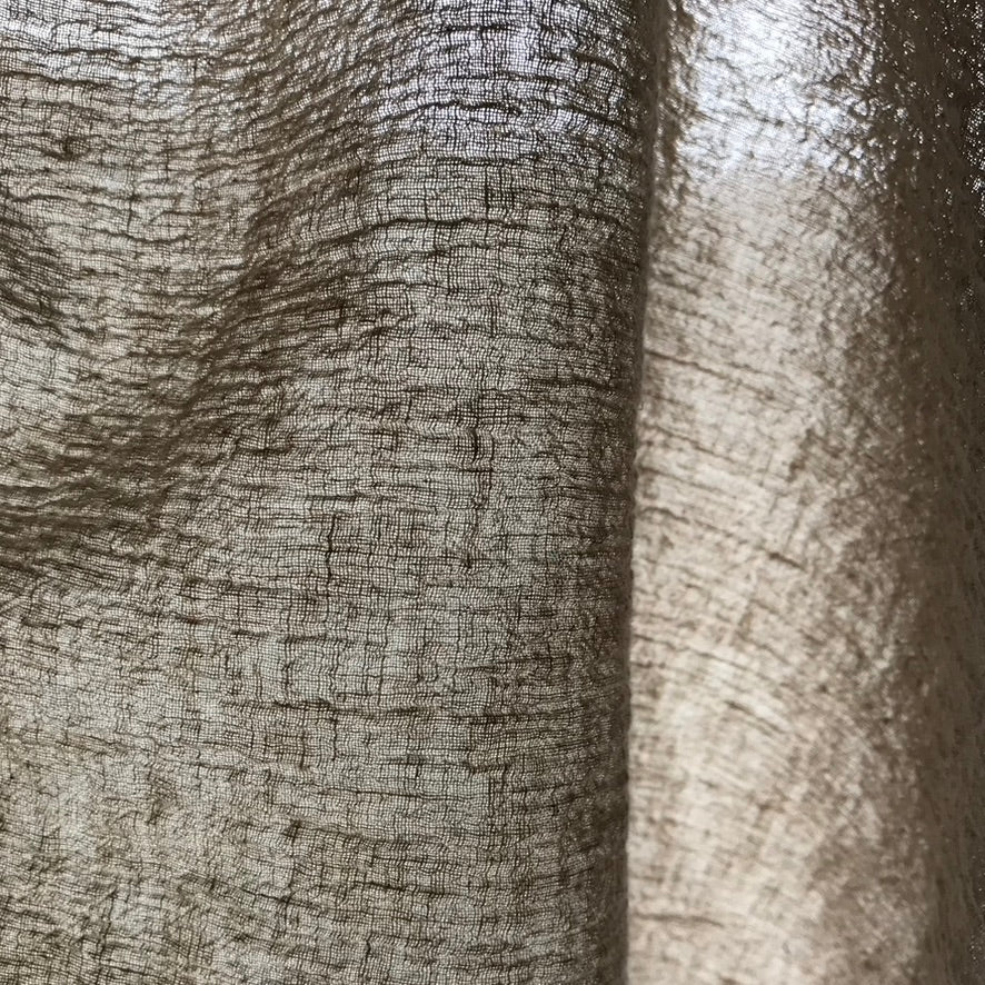 Ol Faithf (Flat Brown)