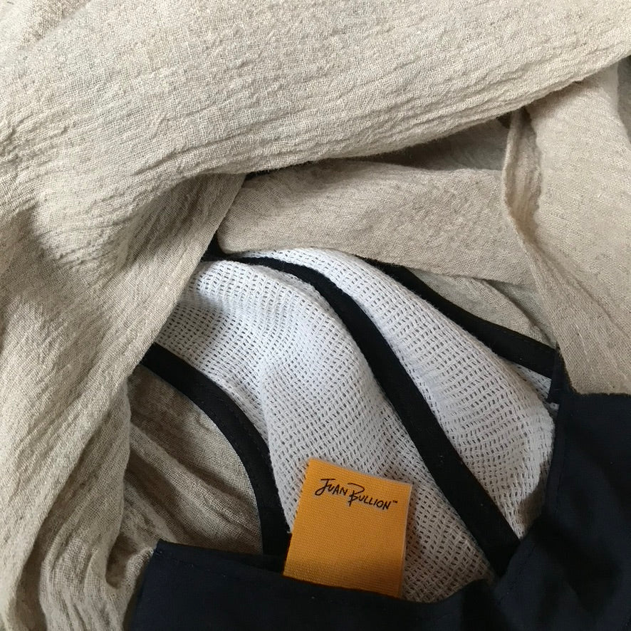 Ol Faithf XXL
