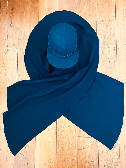 Deeper Inc. XXL
