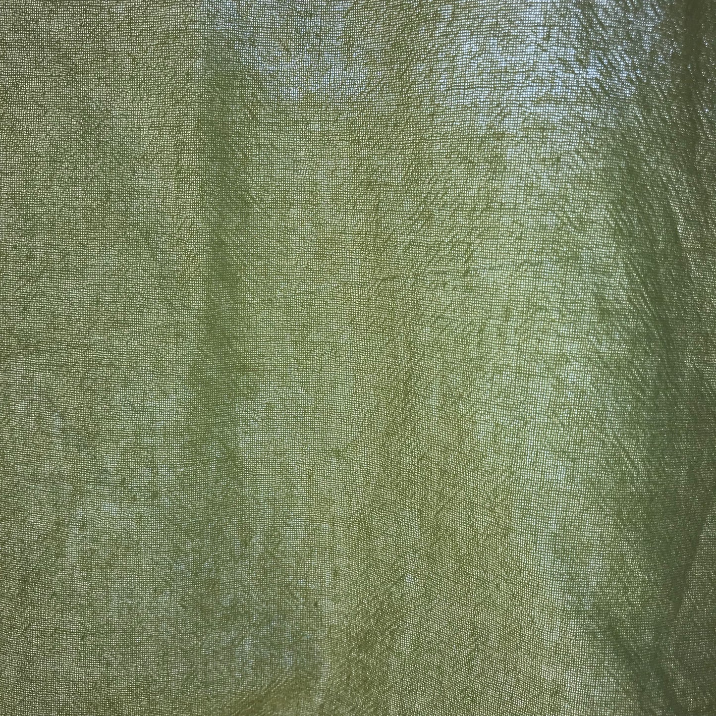 Yew Greens (flat elastic / XXL)