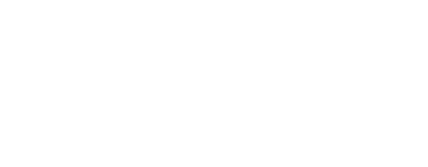 Juan Bullion