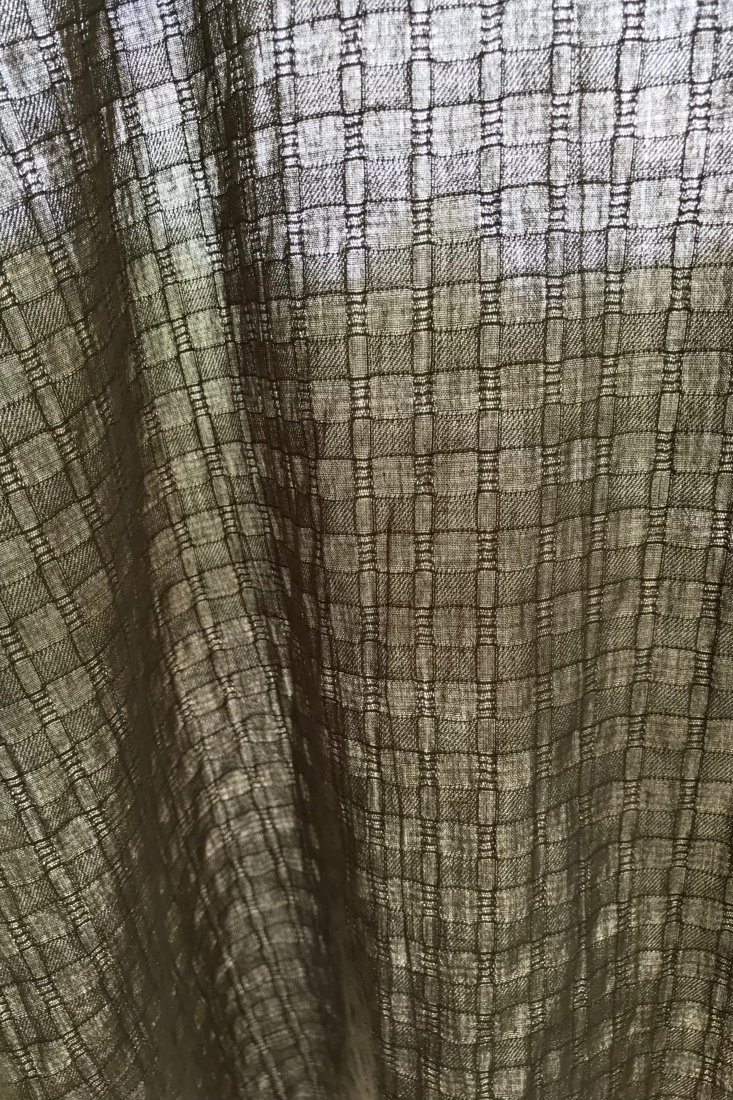Frograh (cord elastic)