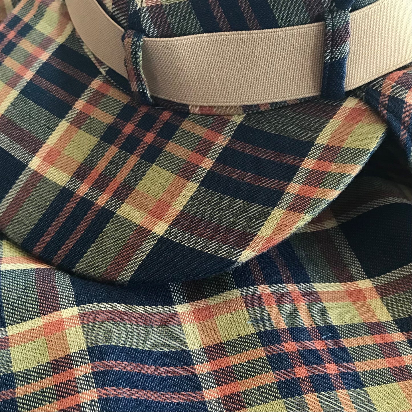 Twin Dos