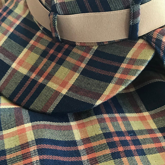 Twin Dos