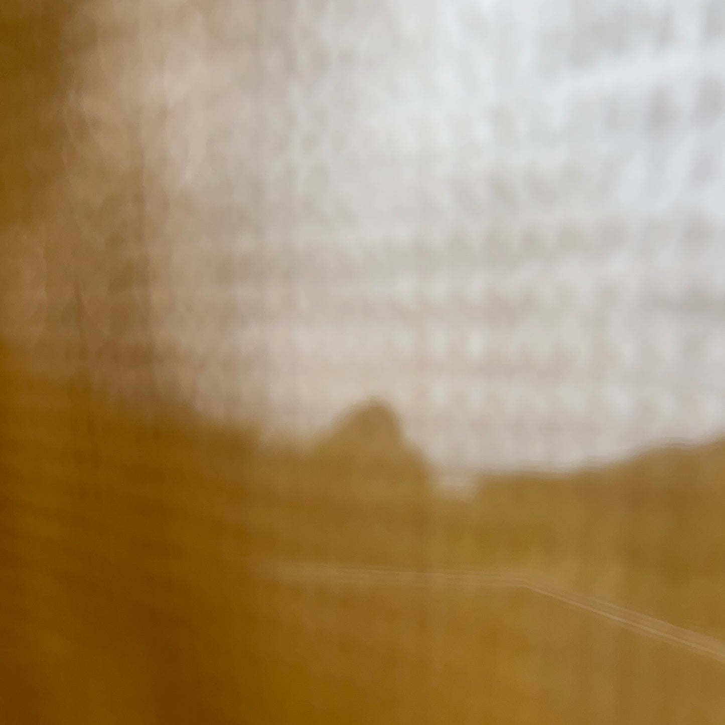 Friends With Denim XXL