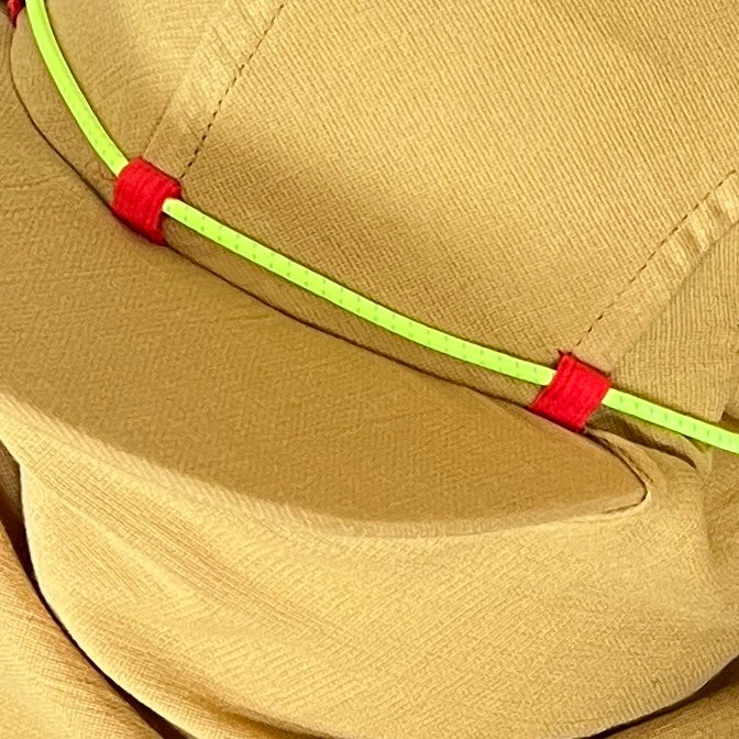 Friends With Denim XXL