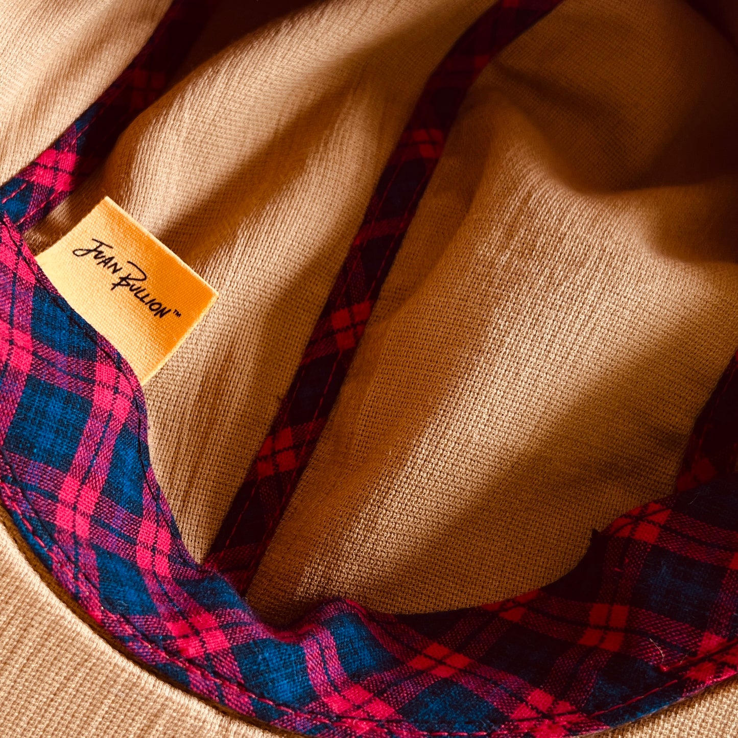 Friends With Denim XXL