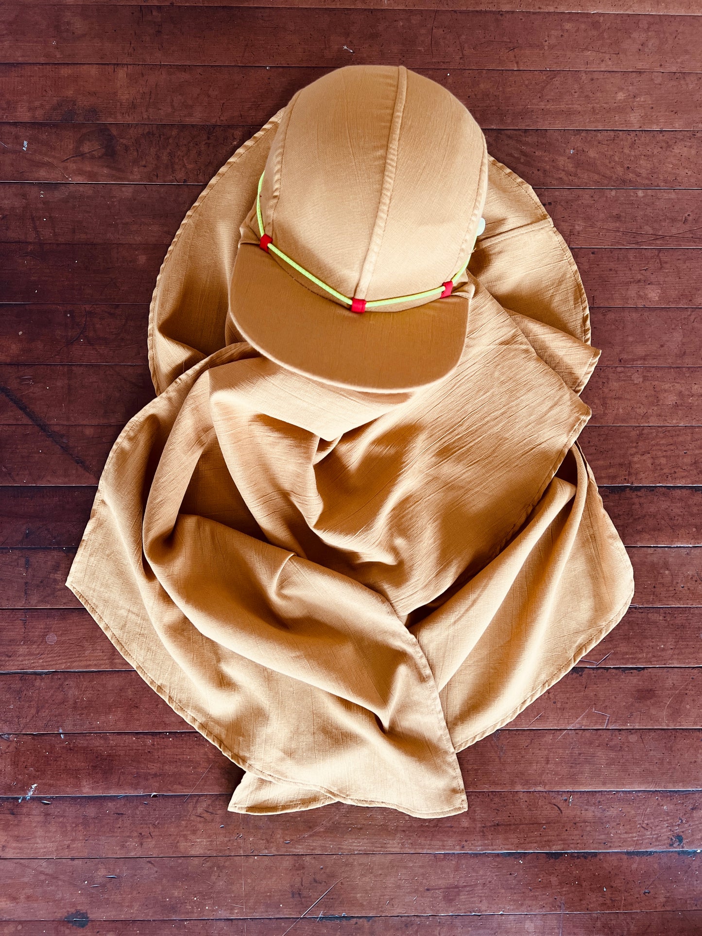 Friends With Denim XXL